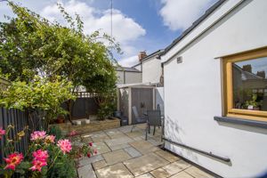 Photo 14- click for photo gallery